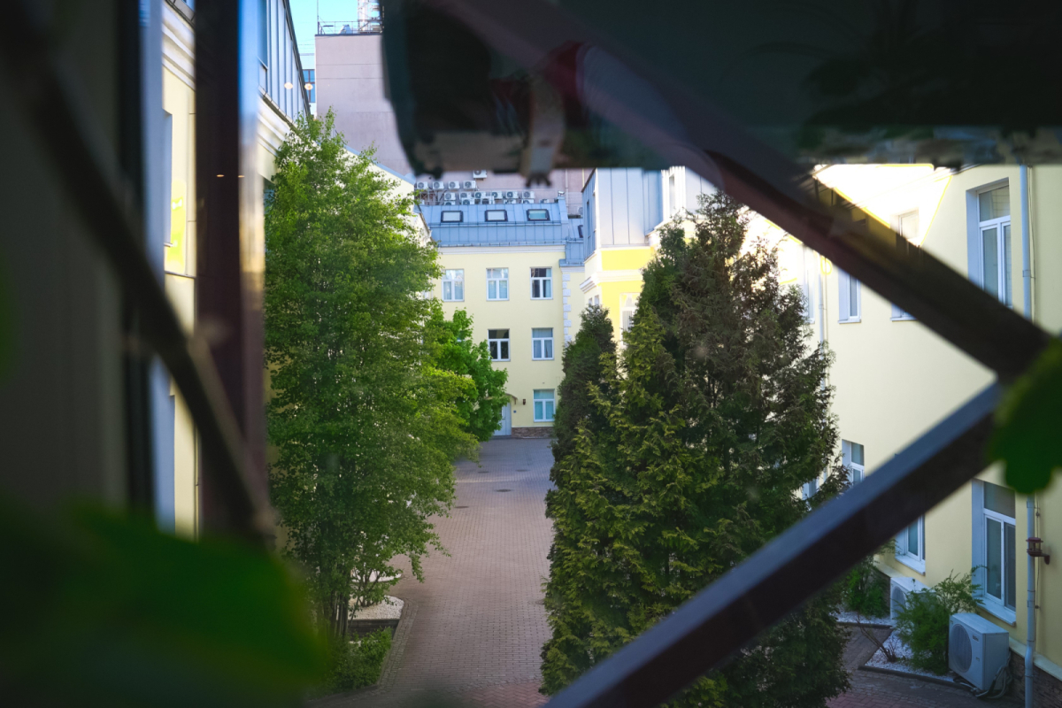 НРК