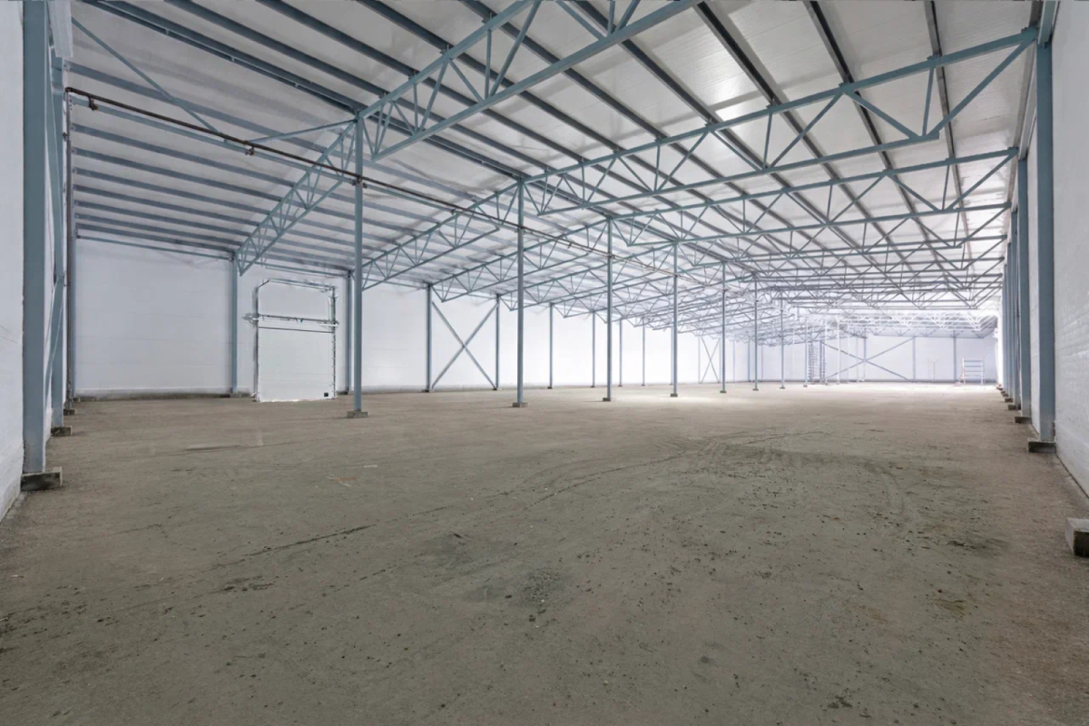 Войсковицы