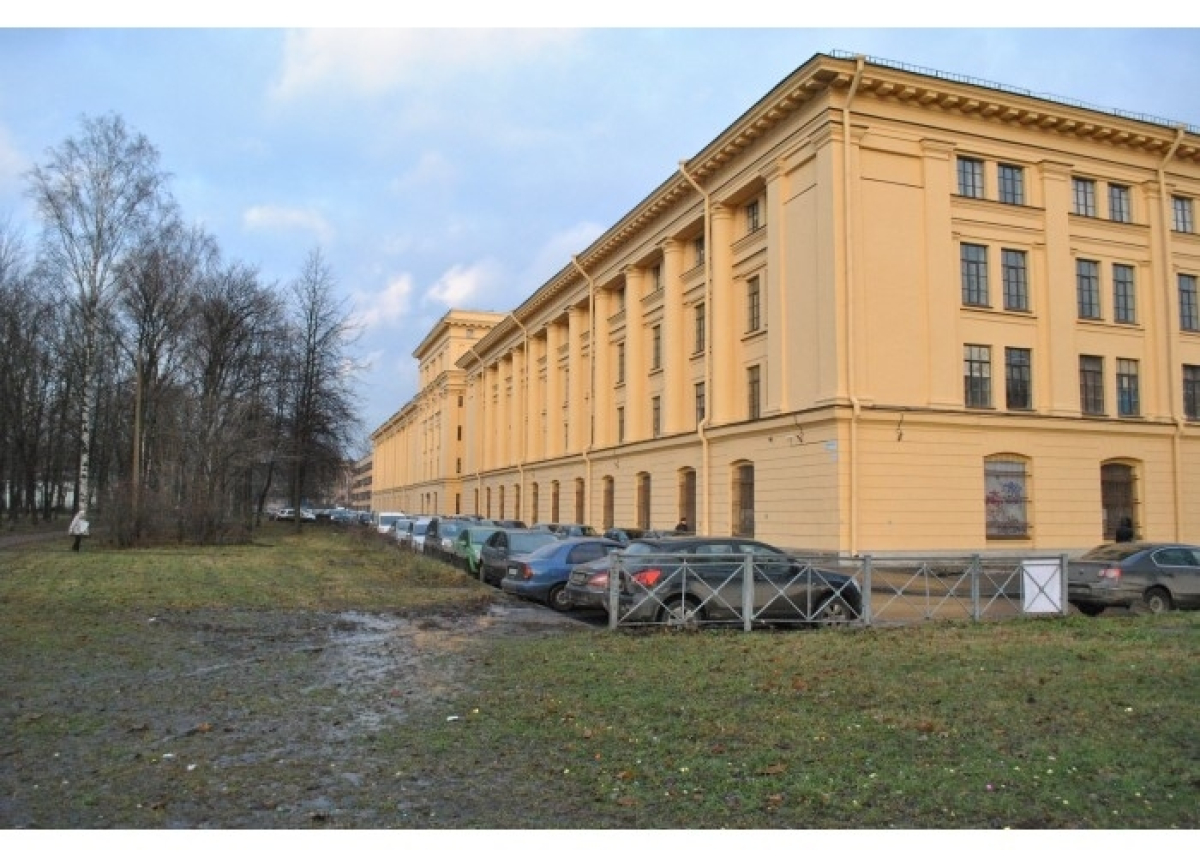 Громов
