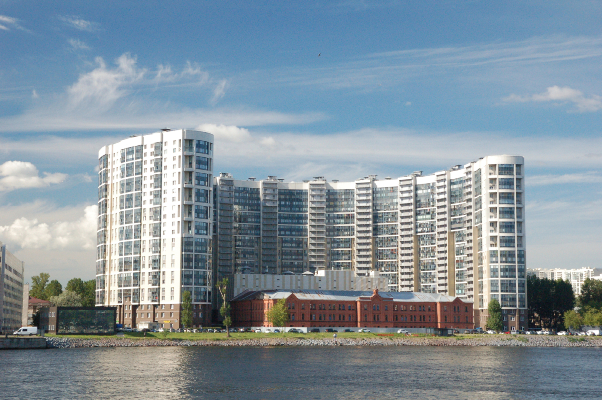 Императорская карточная фабрика