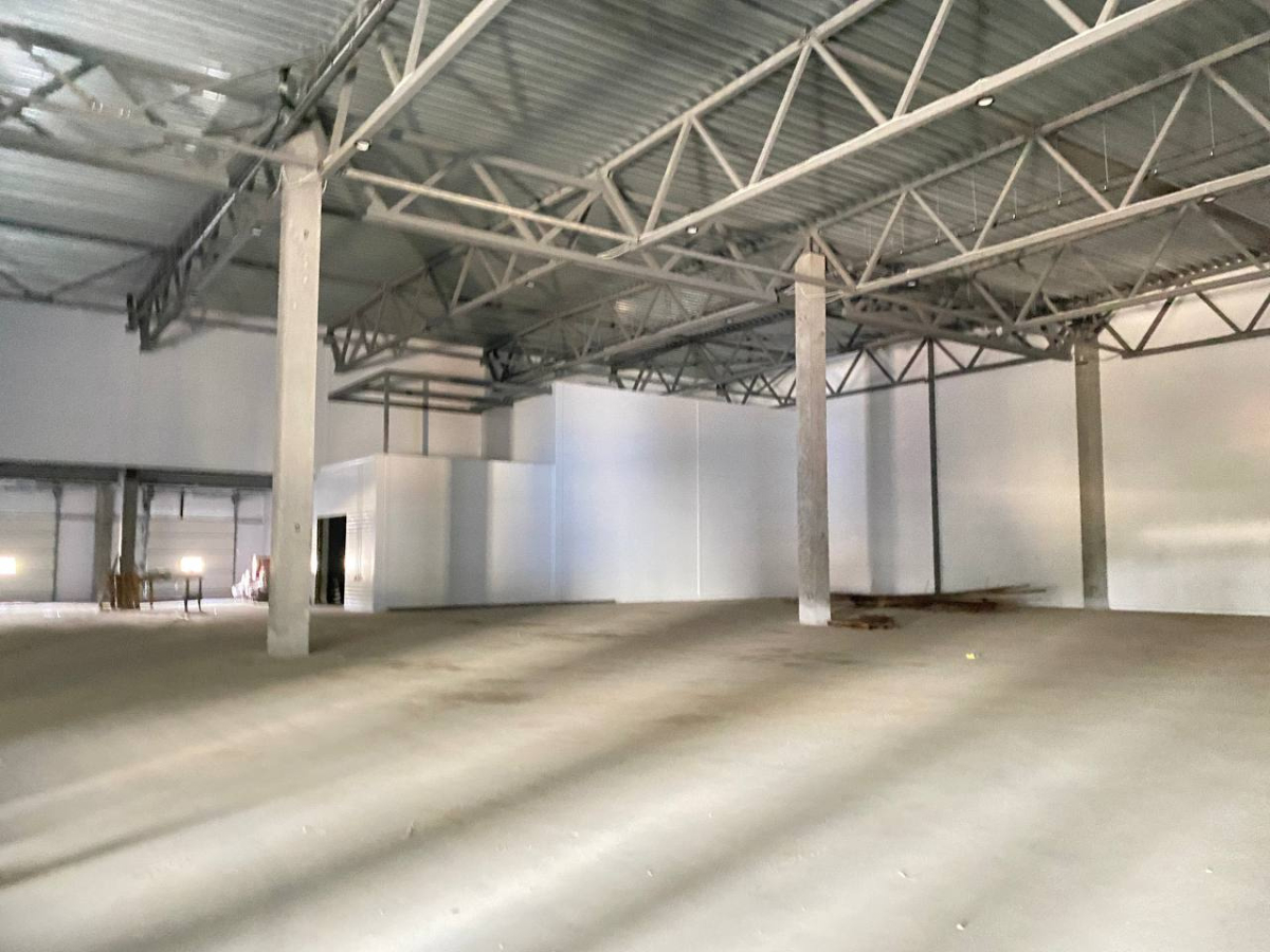 Технопарк Up&Down