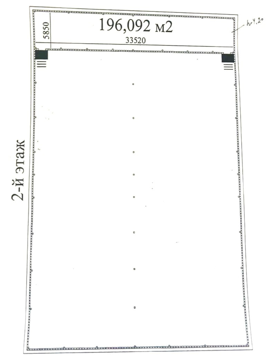 на Химическом переулке
