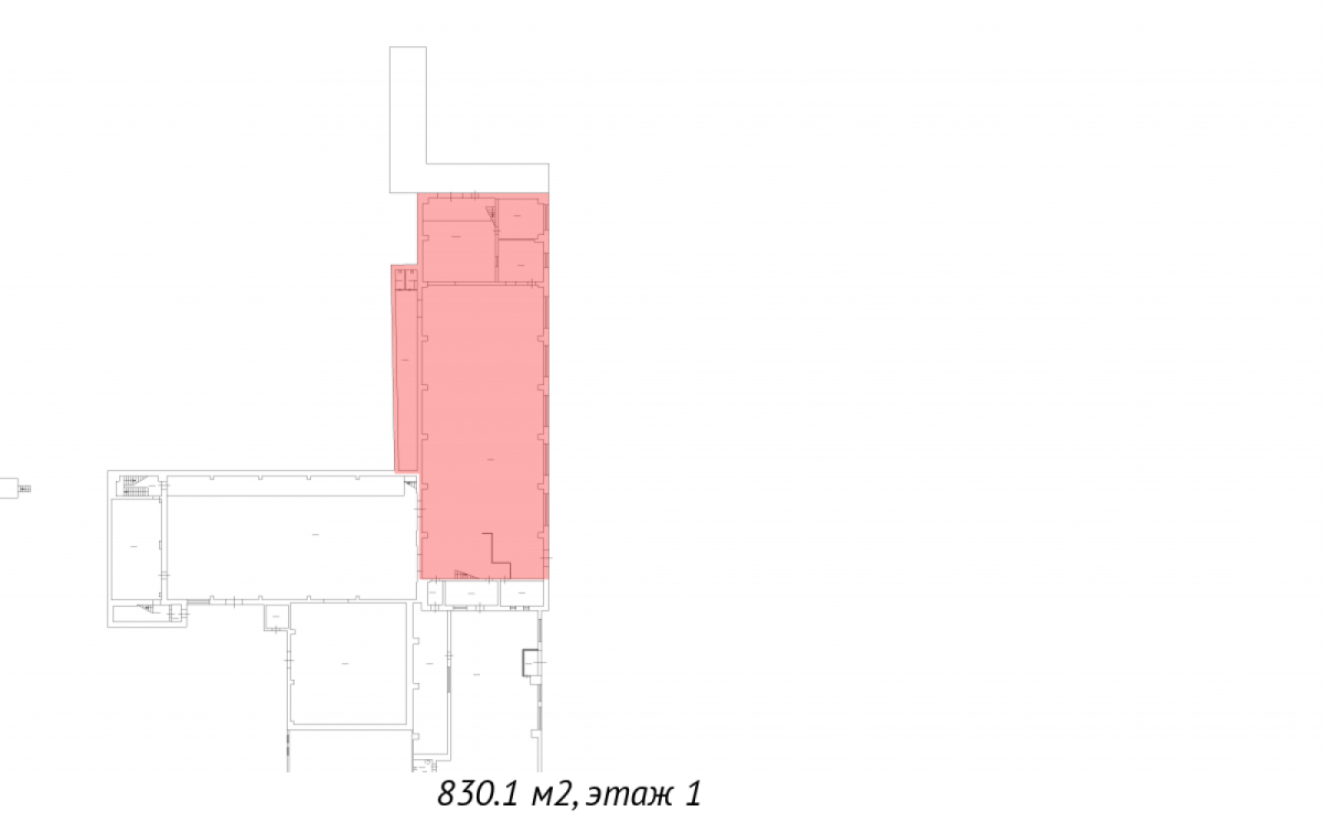 на Заозерной улице