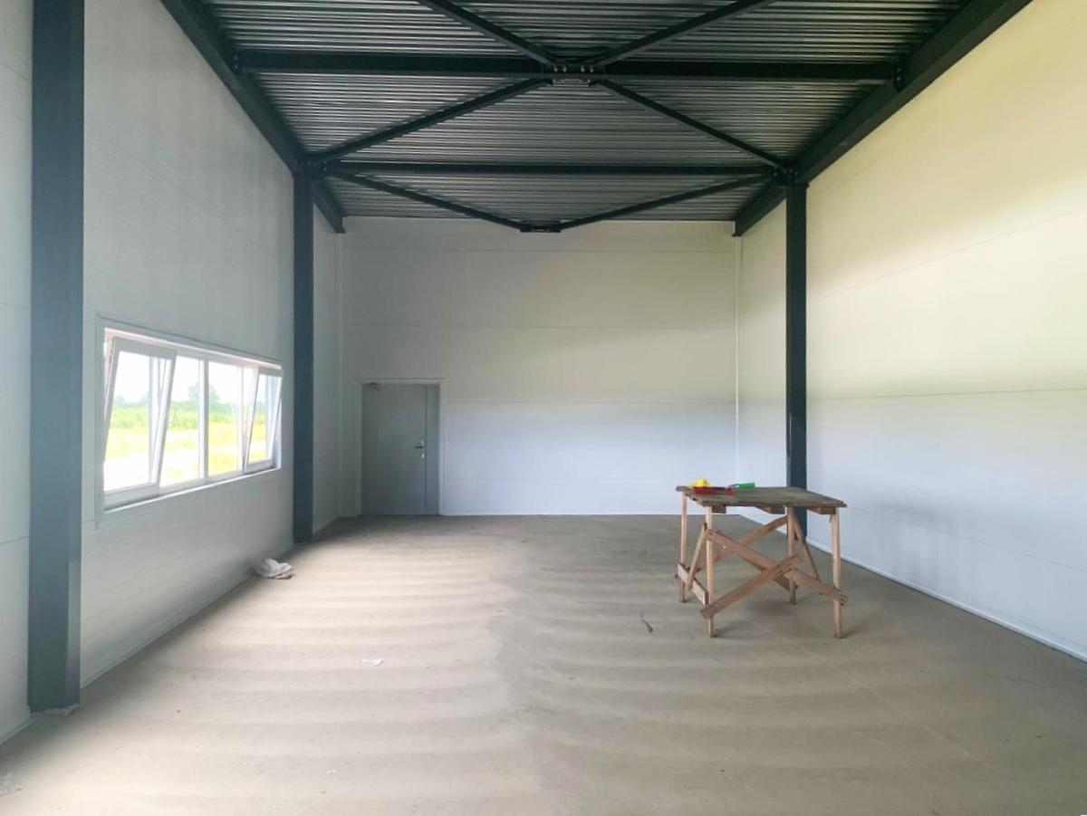 на Волго- Донском проспекте