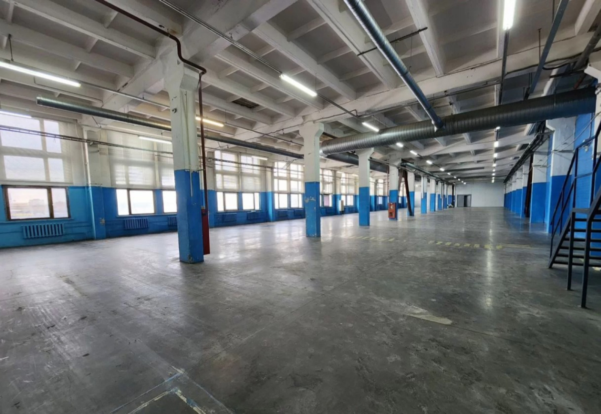 на Софийской улице, 8