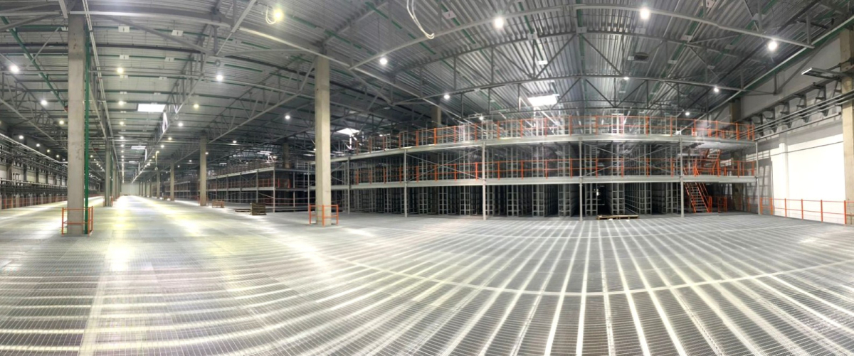 на Московском шоссе, 26