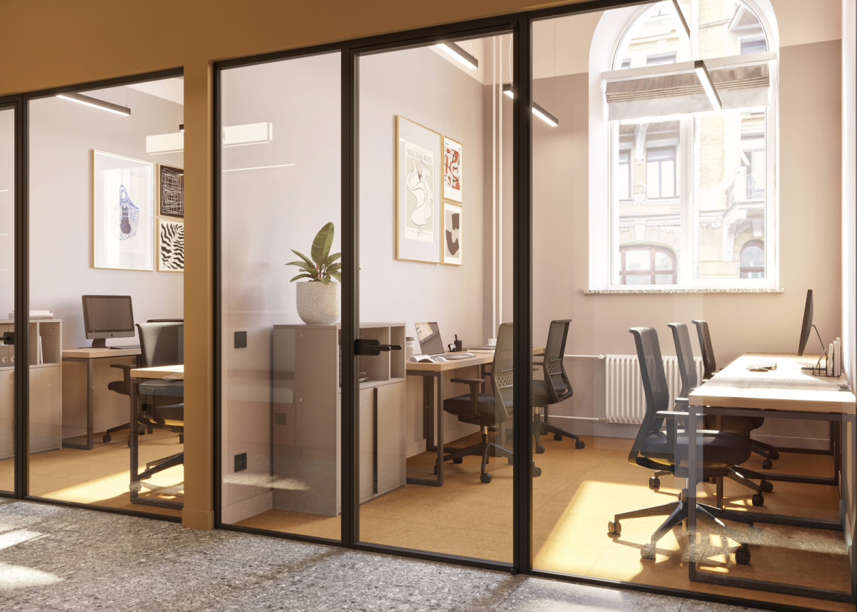 ПРАКТИК Чехова