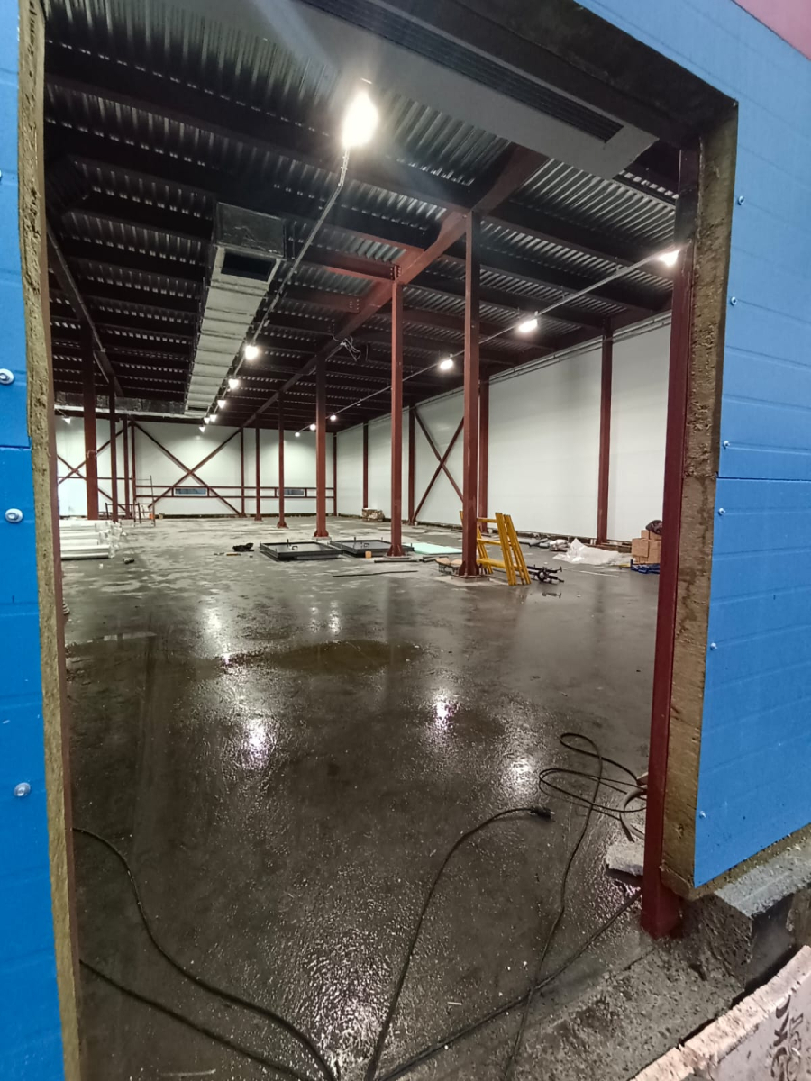 Степан Разин