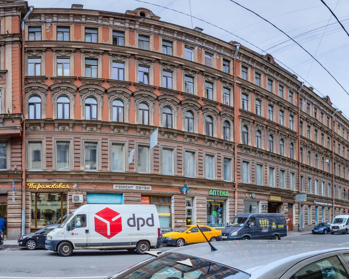 Ясная Поляна