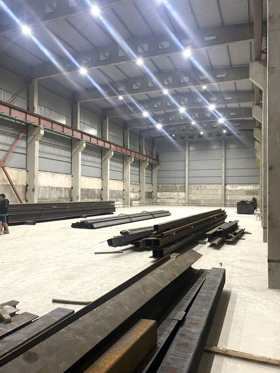 во Всеволожском районе