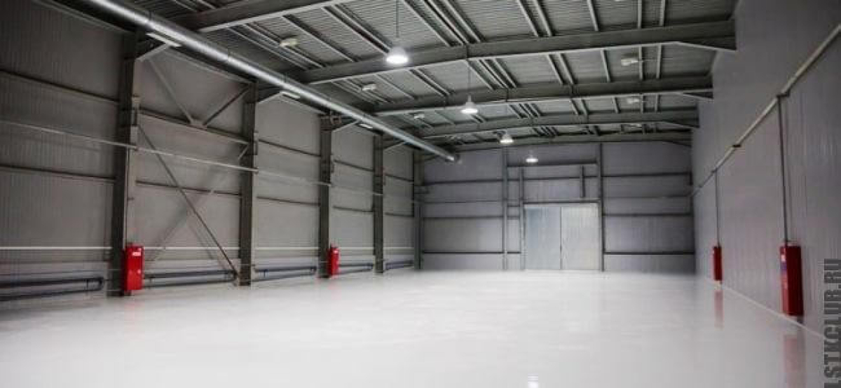 на проспекте Культуры