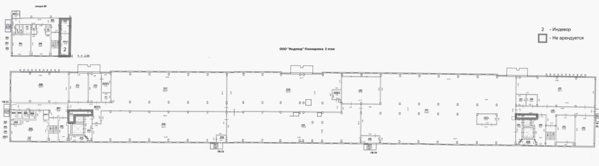 на Глиняной, 19