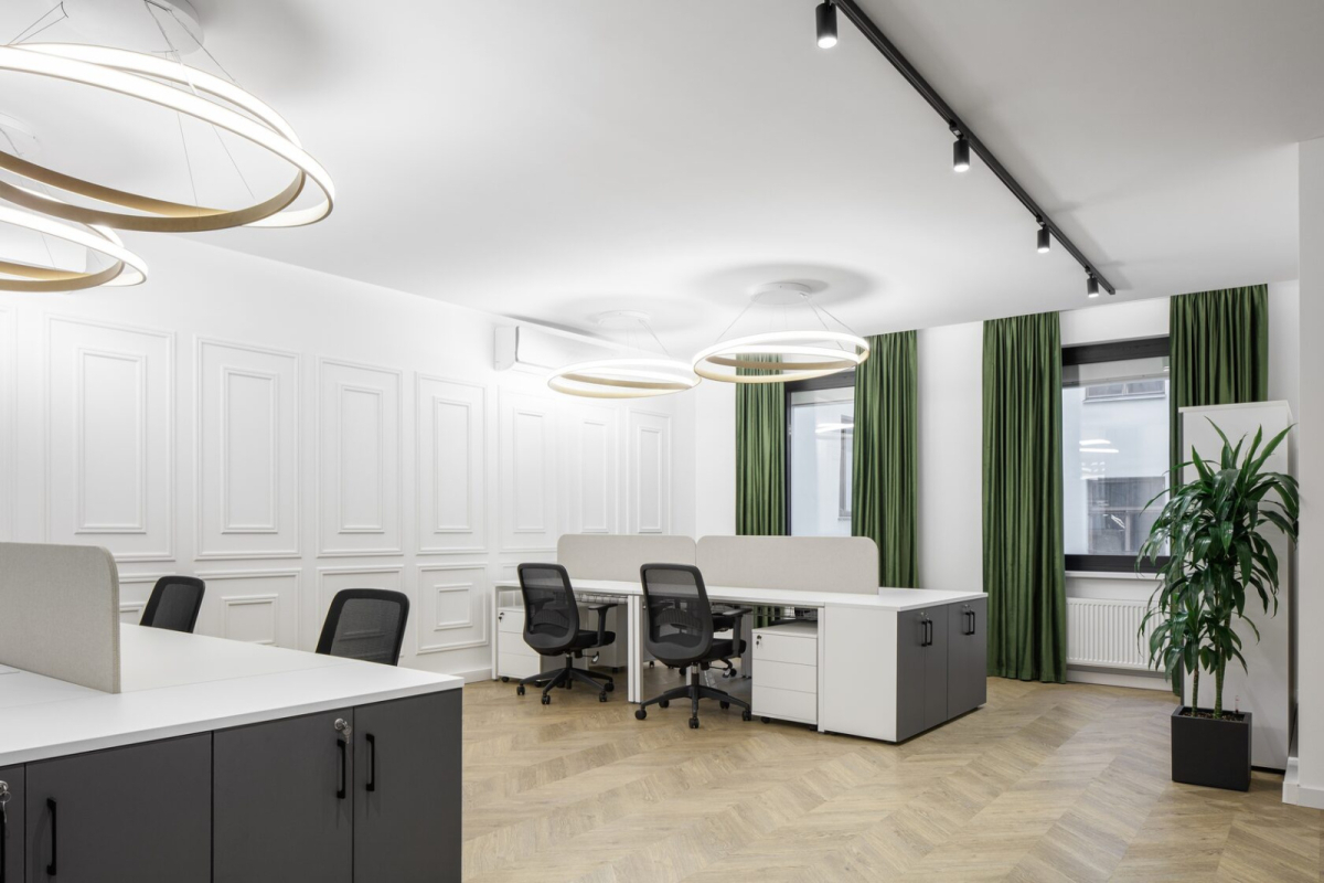 Невский пр., д. 1