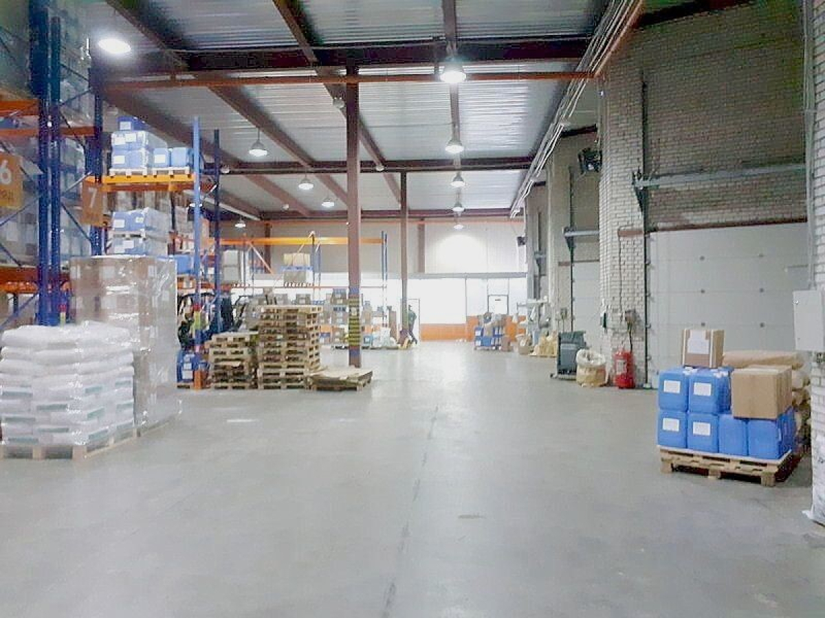 на Арсенальной, 78