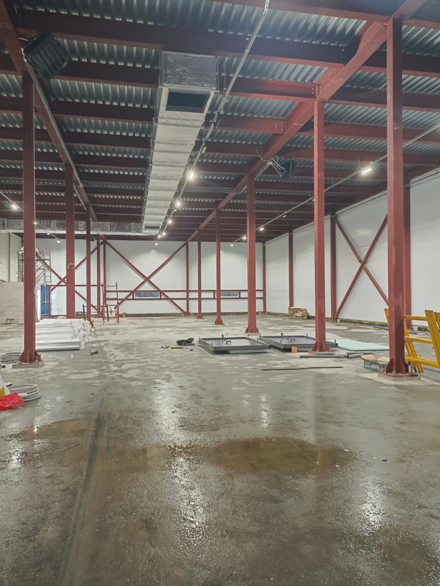 Степан Разин