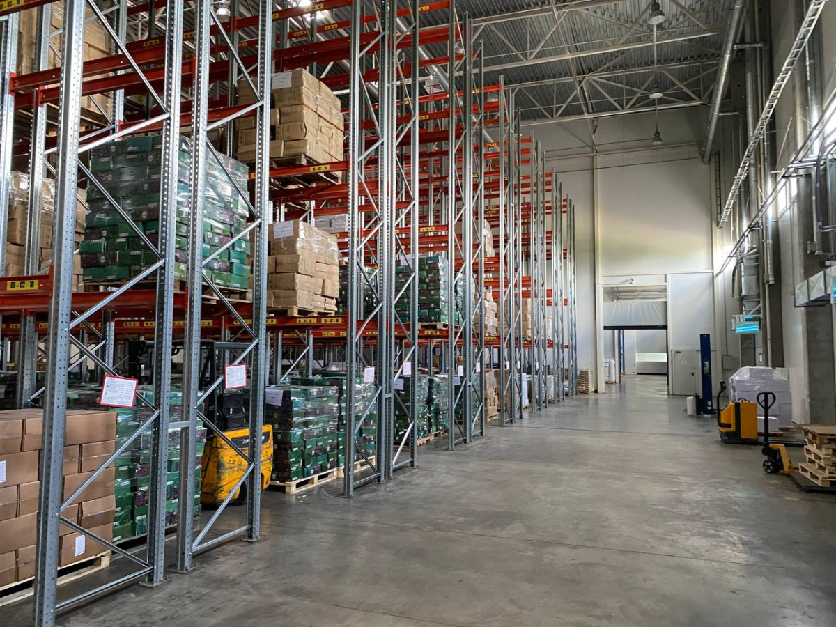 во Всеволожске