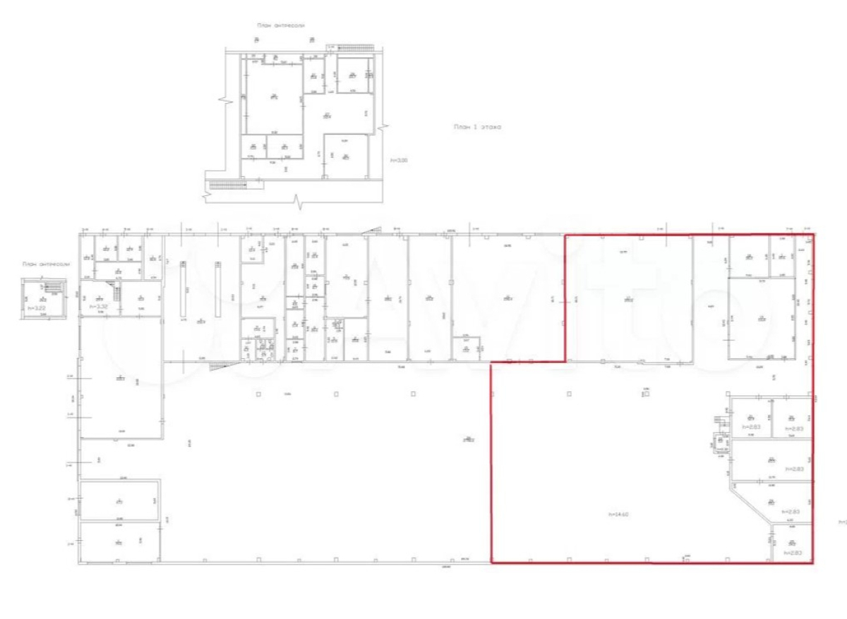 на Ново-Никитинской улице