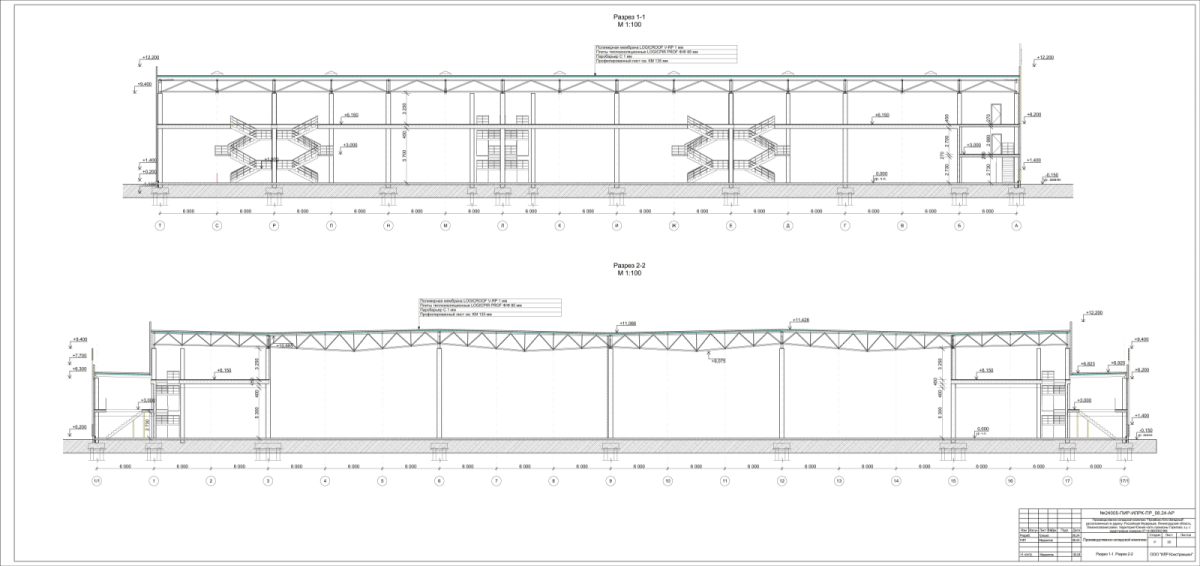ILR Волхонское