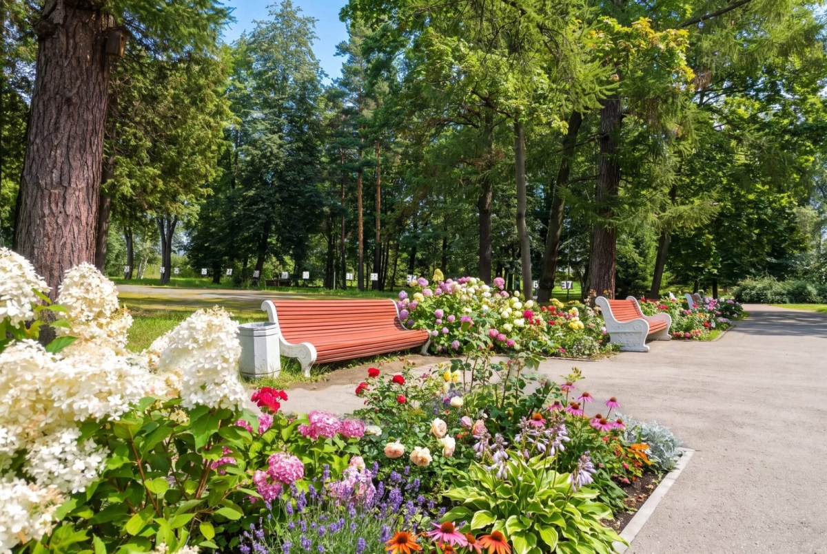 Реформа на Приморском, 50