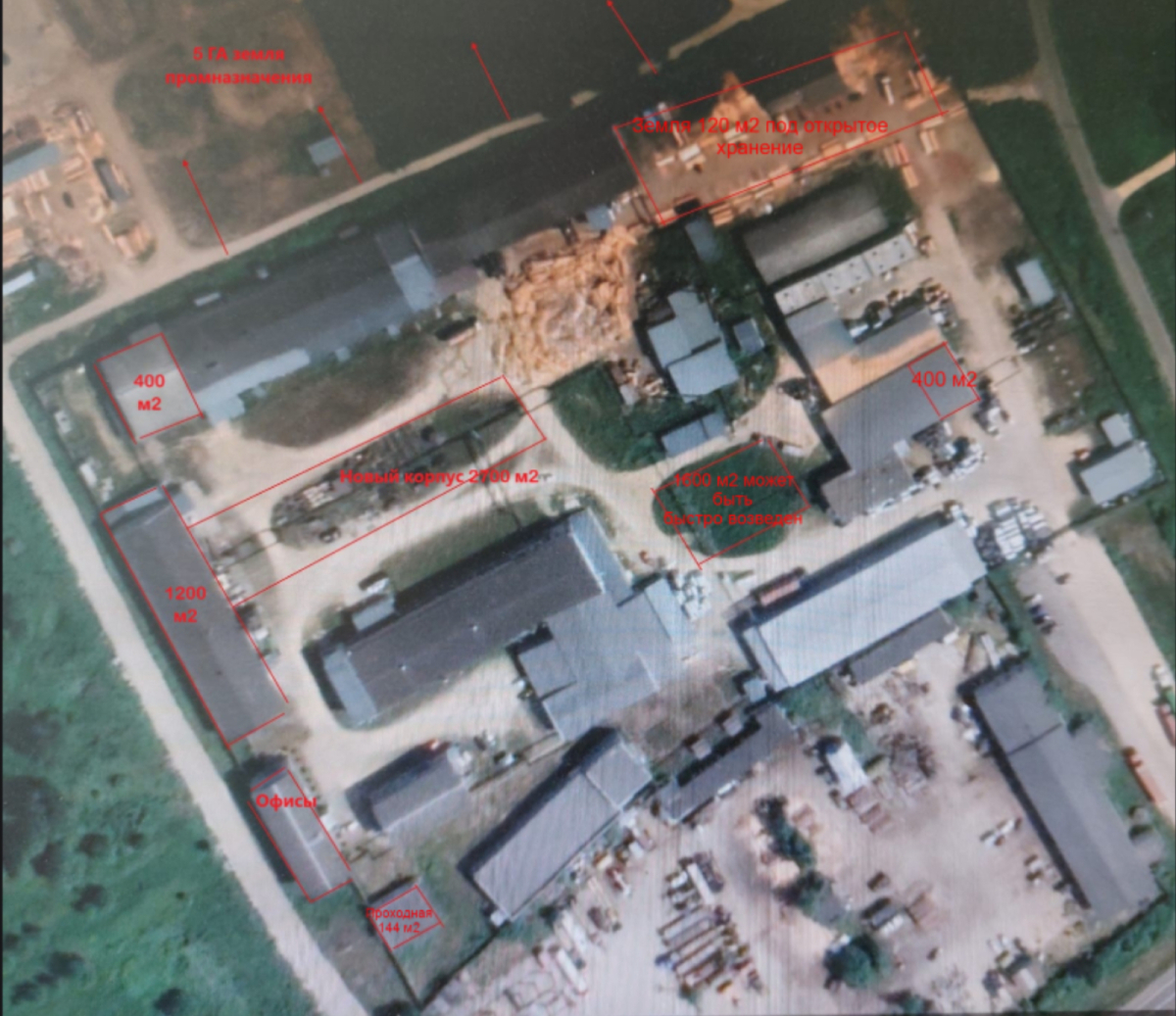 Войсковицы