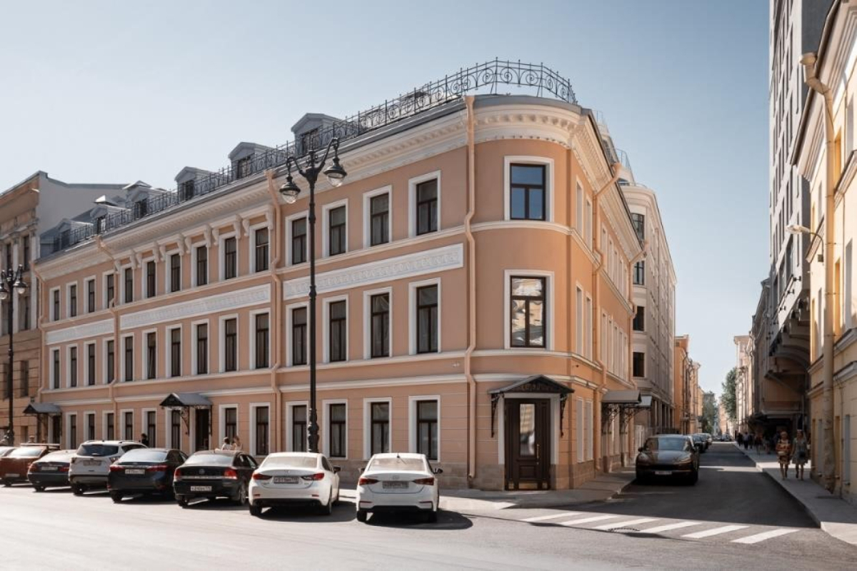 Премьер