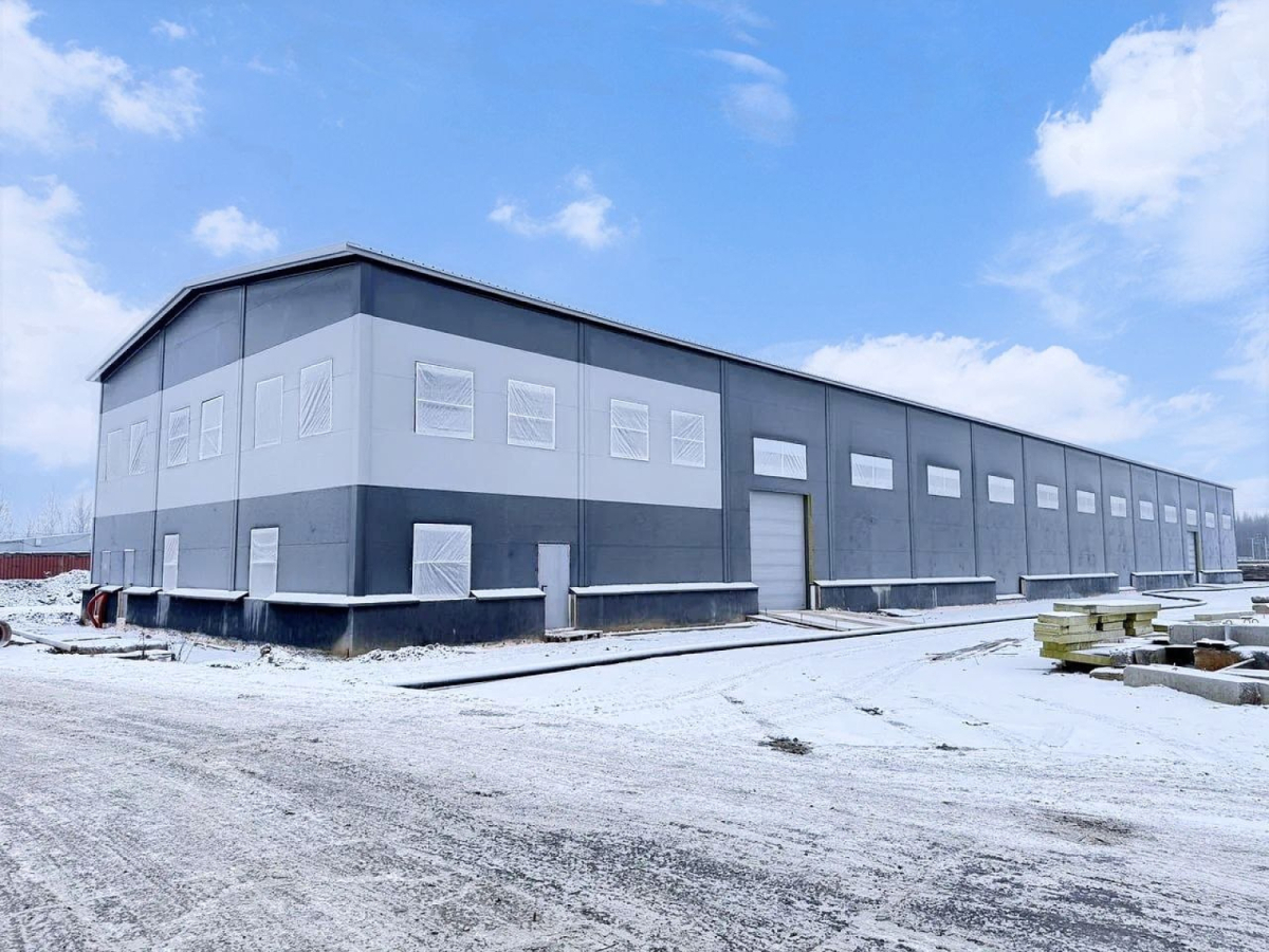 Шоссейная, 114