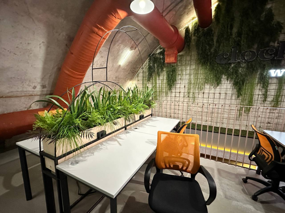 Степан Разин