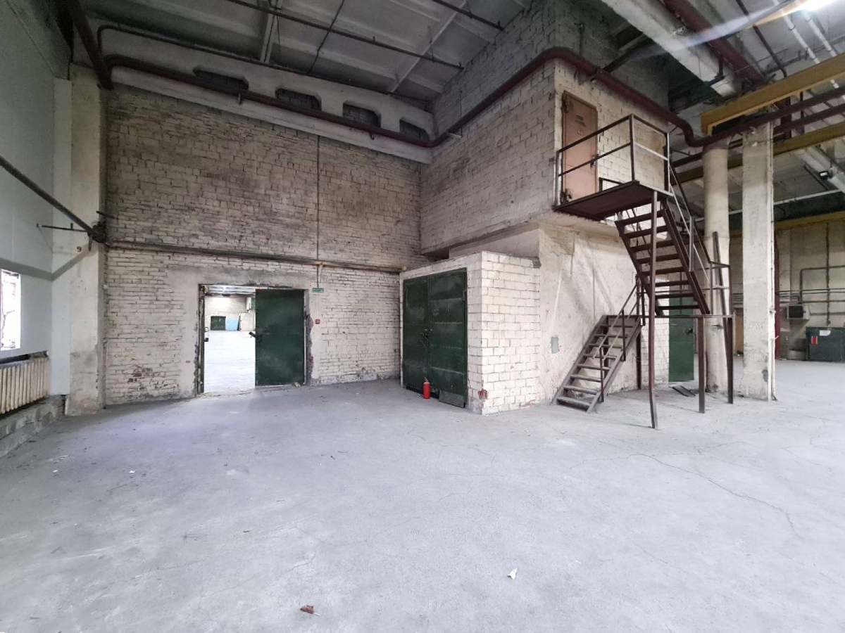 Северный Терминал