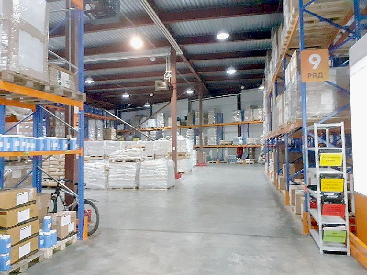 на Арсенальной, 78