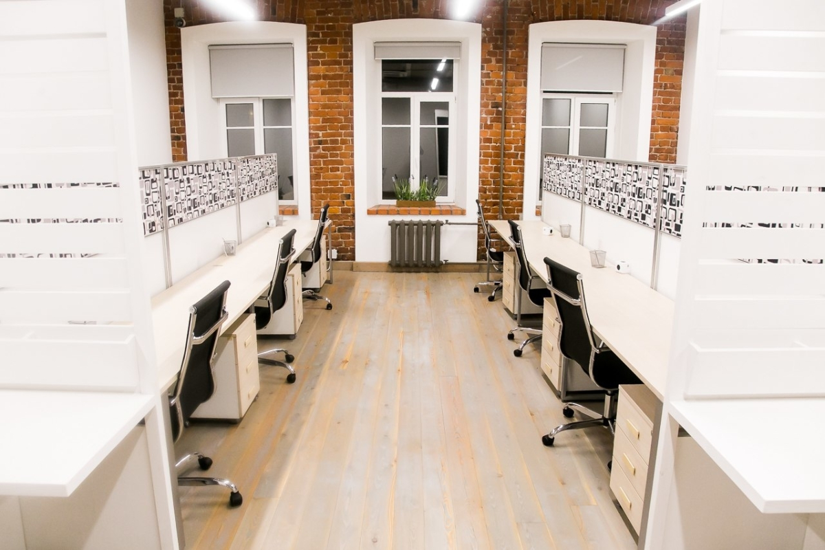 Ясная Поляна