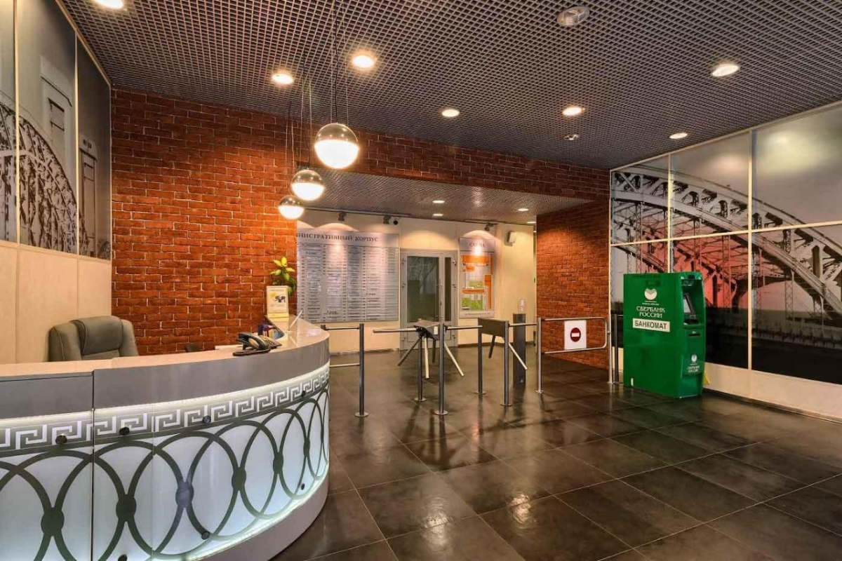 Александро-Невская Мануфактура