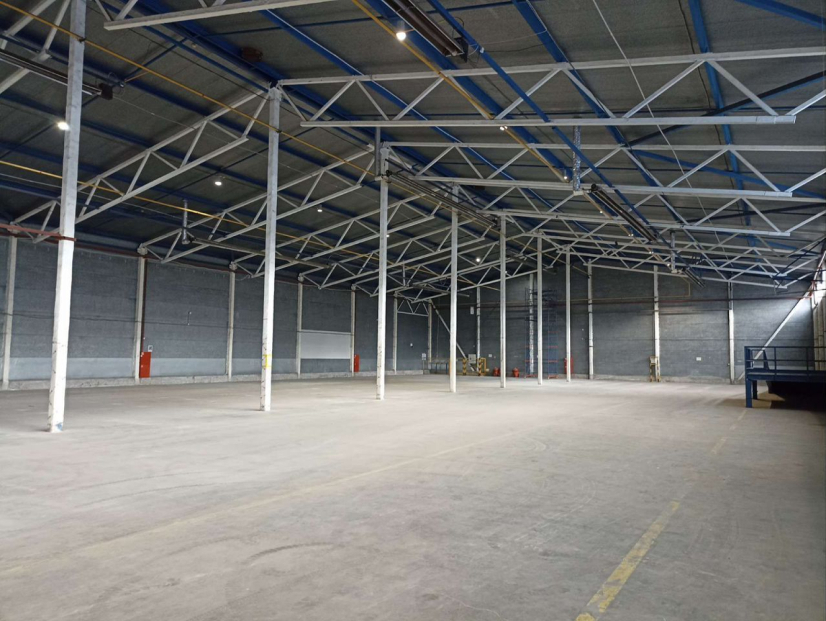 на улице Латышских Стрелков