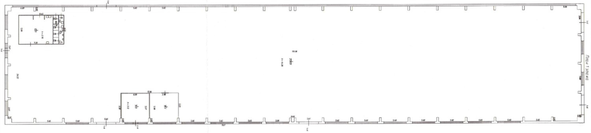 Кировский завод