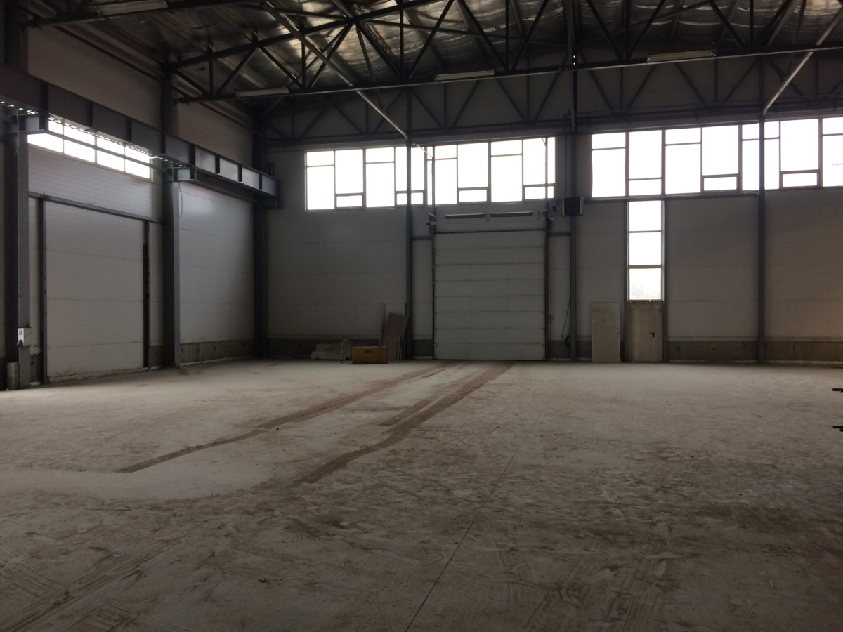 во Всеволожске