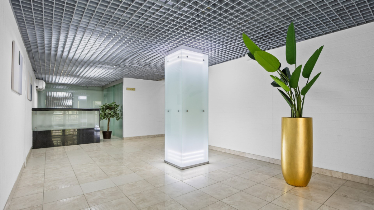 6-ая Красноармейская