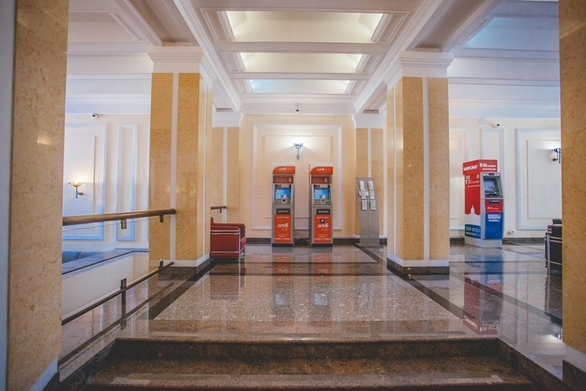 Ленгипротранс