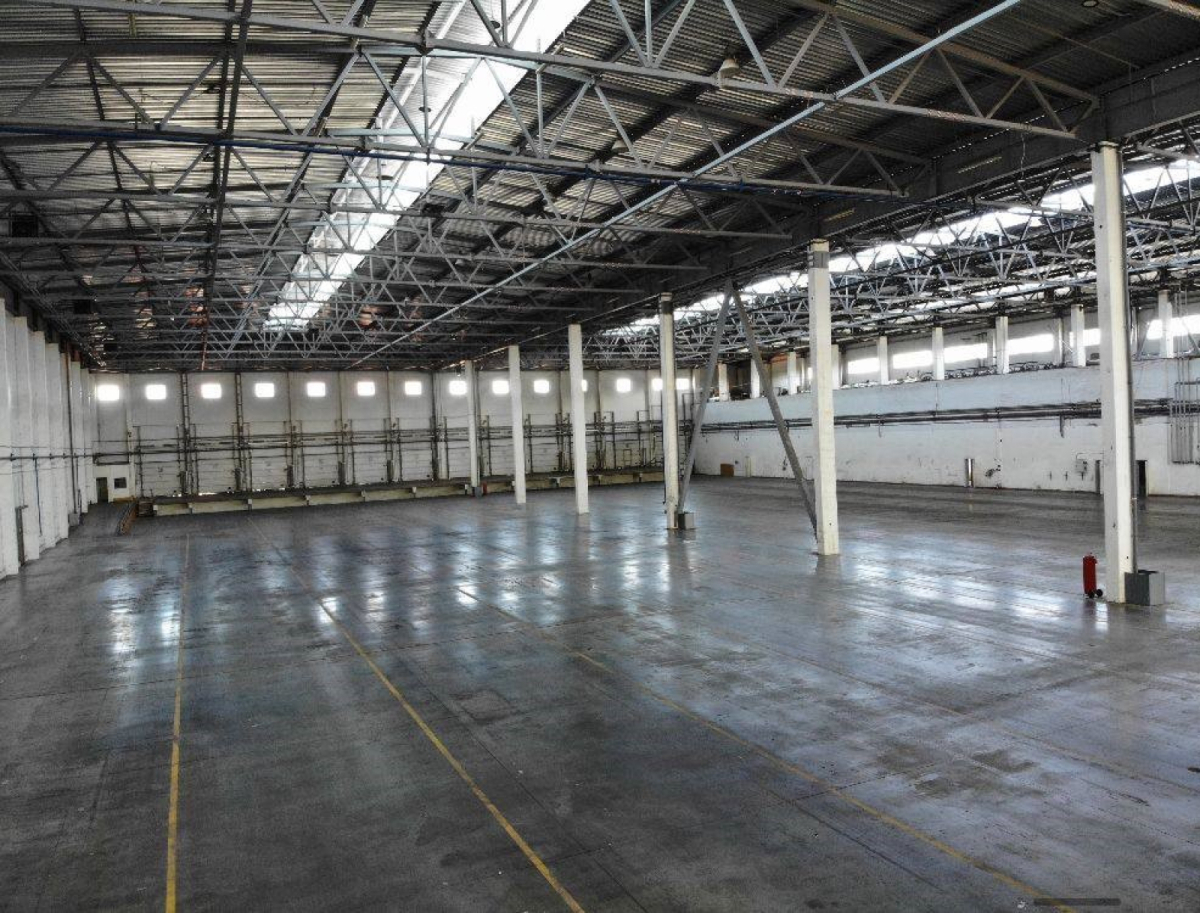 на Салова,45