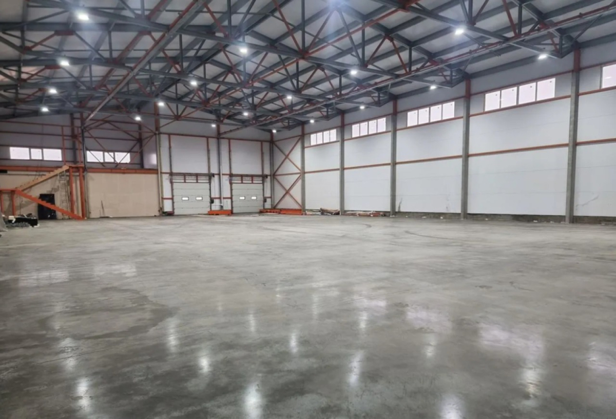 Юкки-Кузьмолово