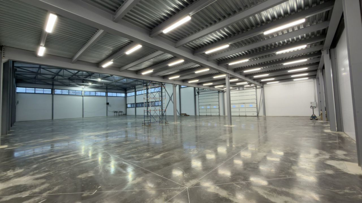 дорога на Турухтанные Острова, 20