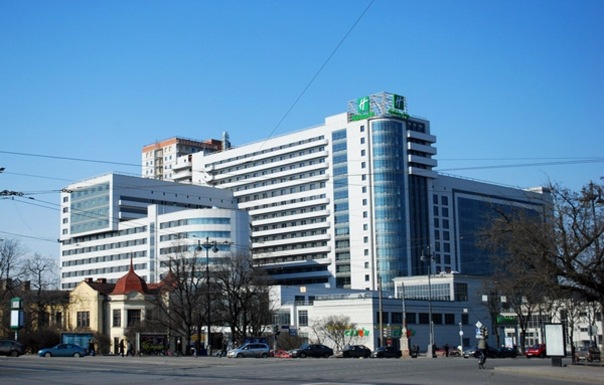 Давыдов