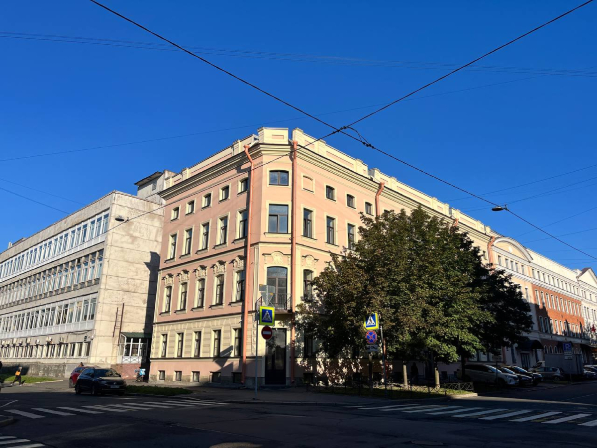 на Тюшина