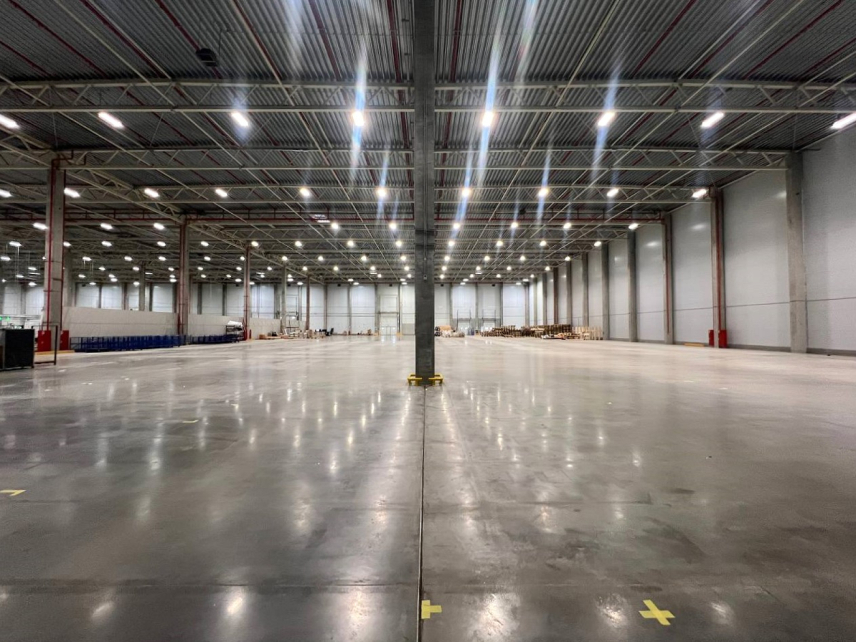 Софийская 118 корп 5 стр 2