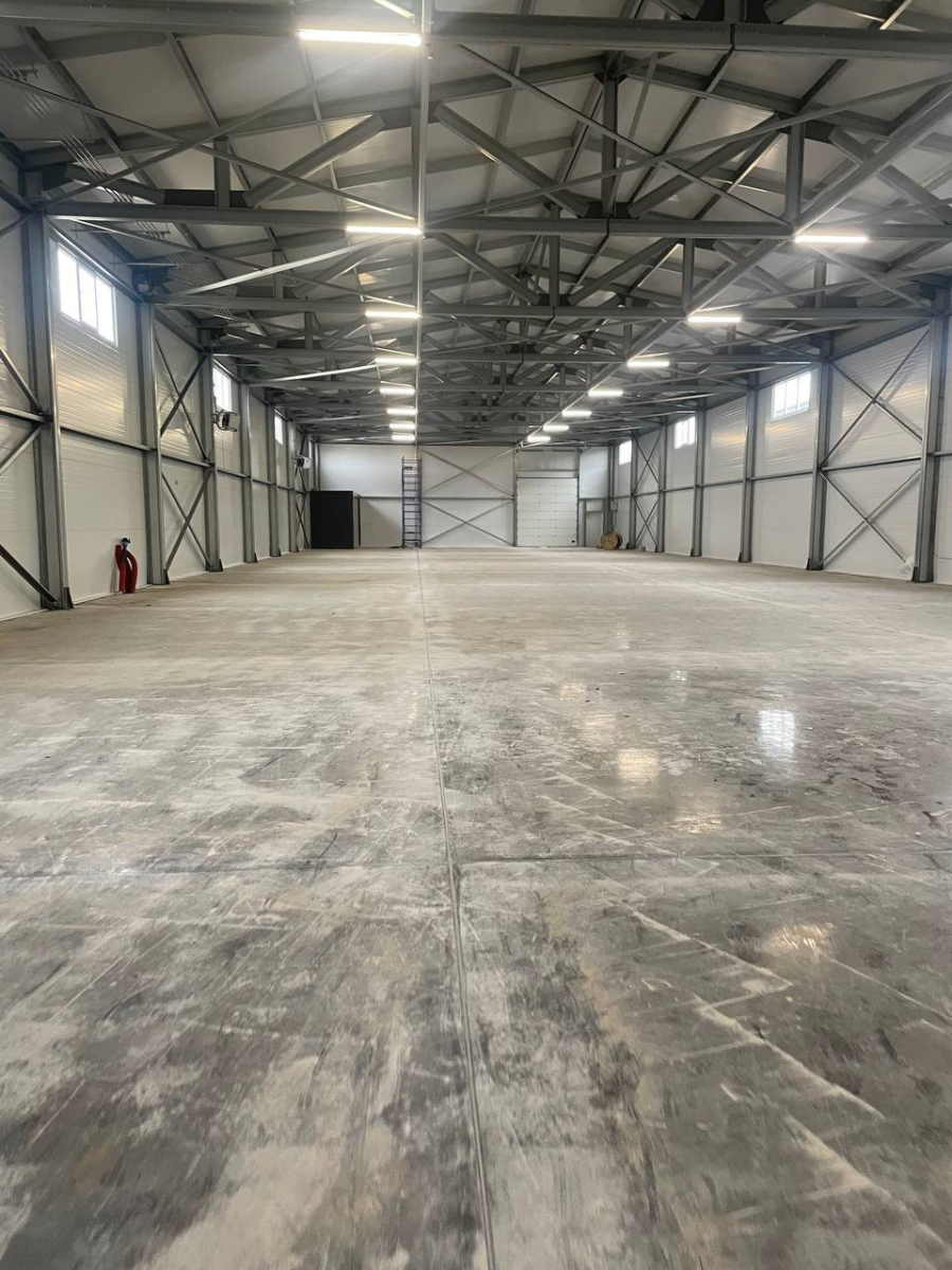 на Рабочей улице