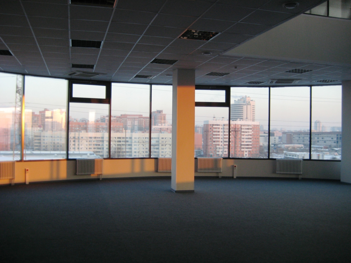 Лахта