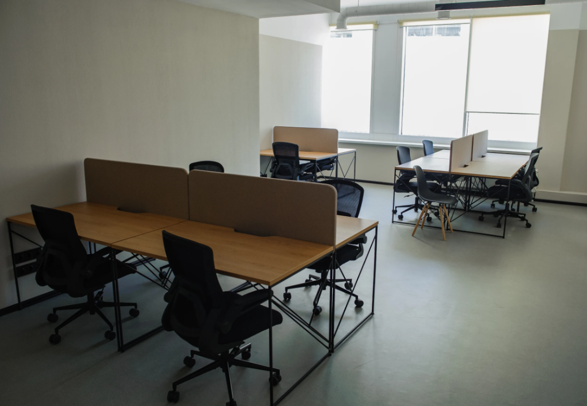 SMART Новгородская