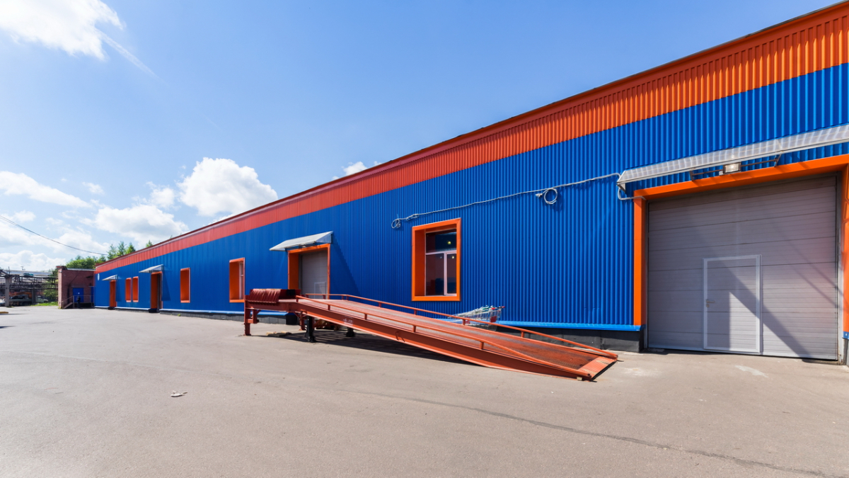 на Севастьянова