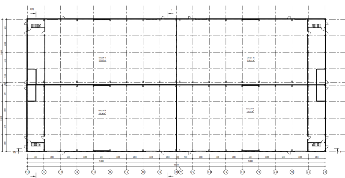 Альянс-парк