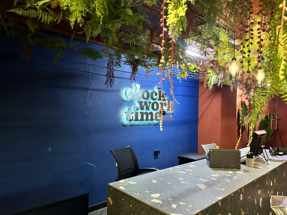 Степан Разин