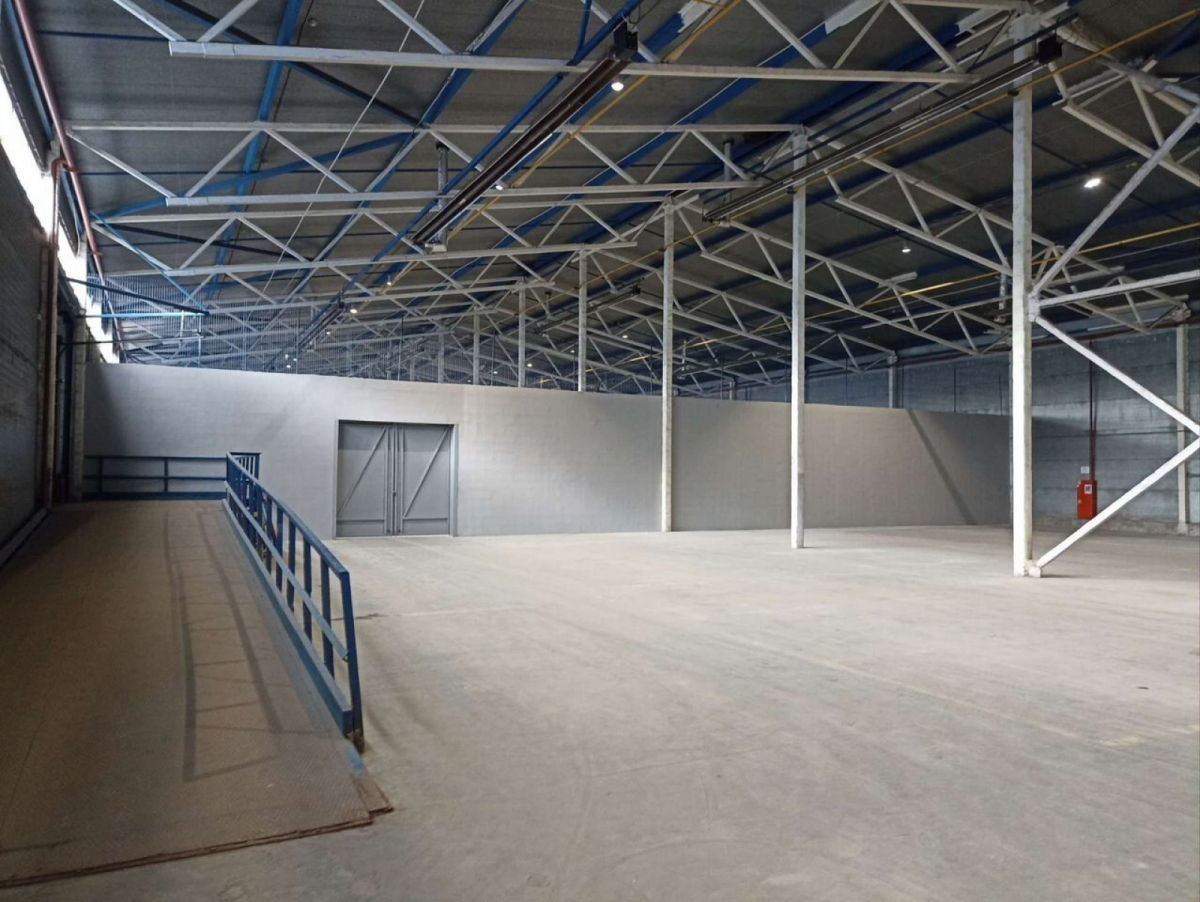 на улице Латышских Стрелков