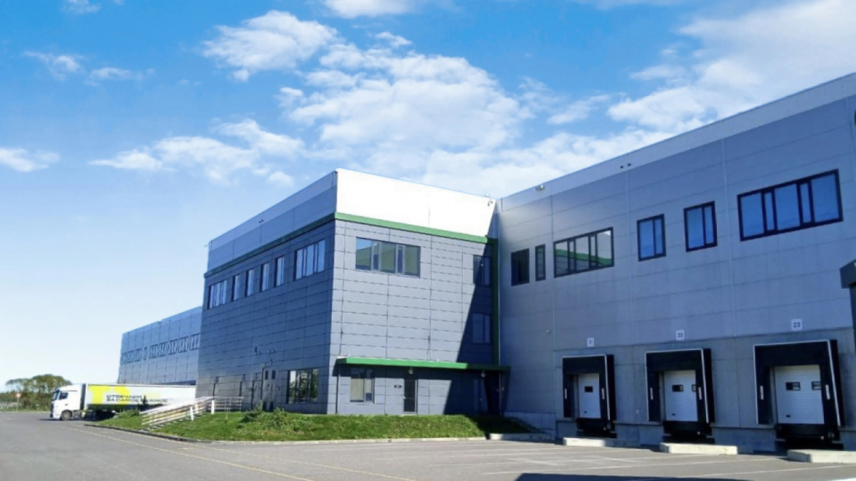 Софийская 118 корп 5 стр 2